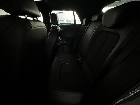 Audi Q2 35 TFSI S Line Pano|Keyless|Camera|ACC|Lane Assist