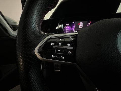 Volkswagen Golf 2.0 TSI GTI Clubsport Pano|Hud|H/K|IQ|Memory