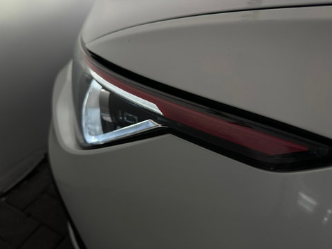 Volkswagen Golf 2.0 TSI GTI Clubsport Pano|Hud|H/K|IQ|Memory