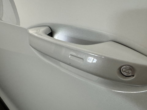 Volkswagen Golf 2.0 TSI GTI Clubsport Pano|Hud|H/K|IQ|Memory