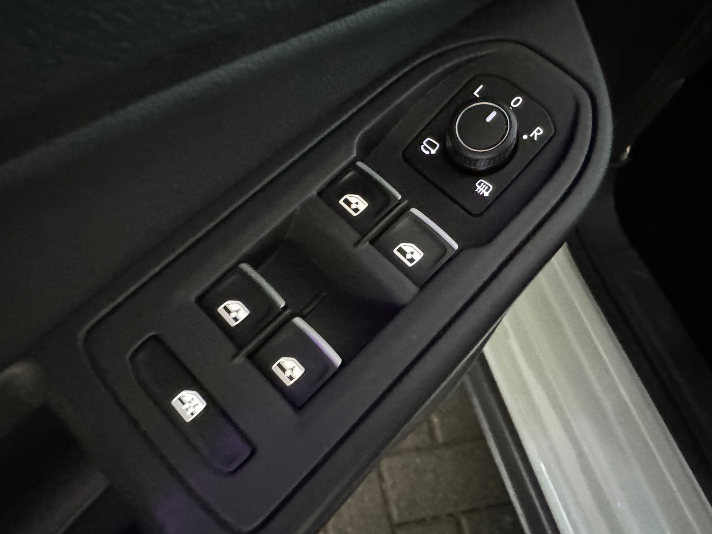 Volkswagen Golf 2.0 TSI GTI Clubsport Pano|Hud|H/K|IQ|Memory