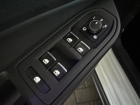 Volkswagen Golf 2.0 TSI GTI Clubsport Pano|Hud|H/K|IQ|Memory