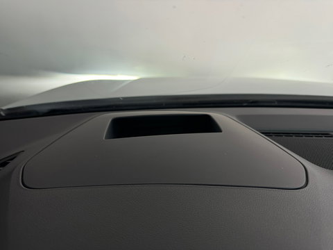 Volkswagen Golf 2.0 TSI GTI Clubsport Pano|Hud|H/K|IQ|Memory