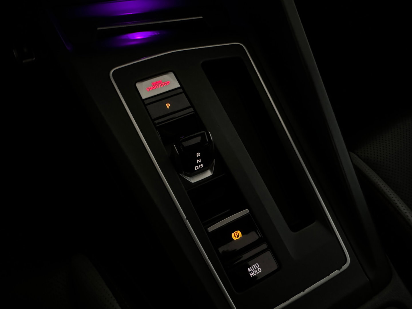 Volkswagen Golf 2.0 TSI GTI Clubsport Pano|Hud|H/K|IQ|Memory