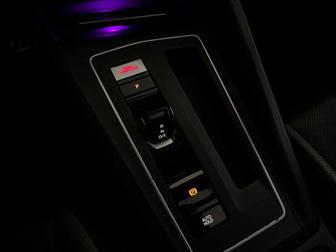 Volkswagen Golf 2.0 TSI GTI Clubsport Pano|Hud|H/K|IQ|Memory