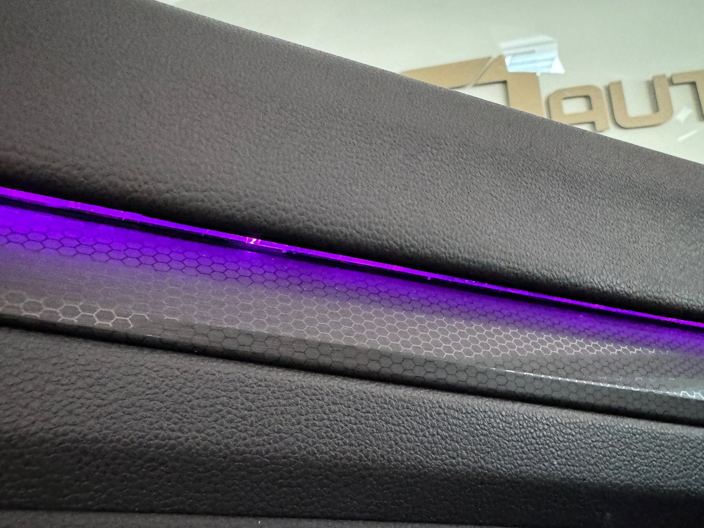 Volkswagen Golf 2.0 TSI GTI Clubsport Pano|Hud|H/K|IQ|Memory