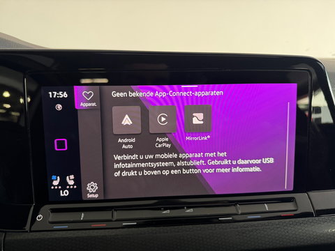 Volkswagen Golf 2.0 TSI GTI Clubsport Pano|Hud|H/K|IQ|Memory