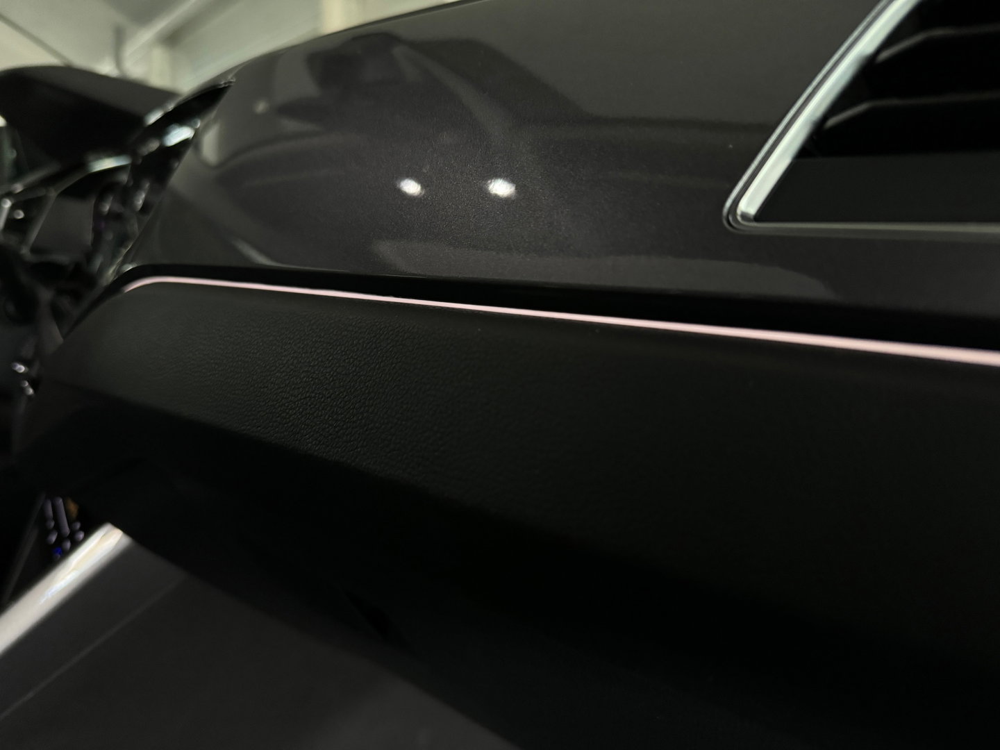 Volkswagen Polo 1.0 TSI R-Line Business Pano|Keyles|Beats|IQ