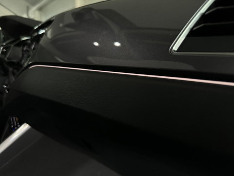 Volkswagen Polo 1.0 TSI R-Line Business Pano|Keyles|Beats|IQ