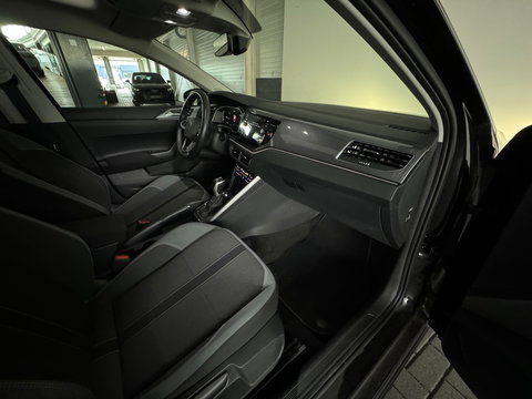 Volkswagen Polo 1.0 TSI R-Line Business Pano|Keyles|Beats|IQ