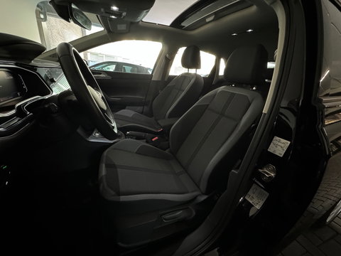 Volkswagen Polo 1.0 TSI R-Line Business Pano|Keyles|Beats|IQ