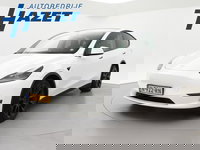 Tesla Model Y - LONG RANGE AWD 75 KWH 351 PK + ENHANCED AUTOPILOT | 20 INCH LMV