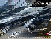 Ford Kuga - 1.5 Titanium Styling Pack | Zeer Nette Staat | 1e Eigenaar | NL AUTO | Trekhaak | Achteruitrijcamera | Parkeersensoren Voor en Achter | Onderhoudshistorie | Elektrische Achterklep | Sony Audio | Voorruitverwarming | Climate Control | 2 Sleutels |