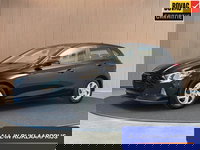 Hyundai i20 - 1.0 T-GDI 100PK Comfort | Camera | Carplay | Stoel- & Stuurverw. | PDC | Incl. garantie