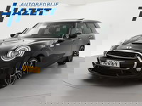 MINI Clubman - Mini 2.0 COOPER S 192 PK AUT. + PANORAMA | CAMERA | HEAD-UP | HARMAN/KARDON | STOELVERWARMING