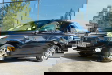 Mitsubishi Outlander - 2.0 PHEV INSTYLE | SCHUIFDAK | LEDER | NAVI | CAMERA | KEY-LESS