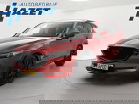 Mazda CX-5 - 2.0 165 PK AUT. + 20 INCH LMV | LEDER | CARPLAY | BOSE | MEMORY | STUUR/STOELVERW.
