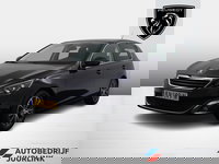 Peugeot 308 - 1.2T 130pk Allure Pano/Trekhaak/Ecc/Nav/Led/Camera