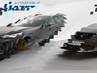 CUPRA Formentor - 1.4 e-Hybrid 245 PK VZ COPPER EDITION + LEDER | 360 CAMERA | KUIPSTOELEN | 19 INCH