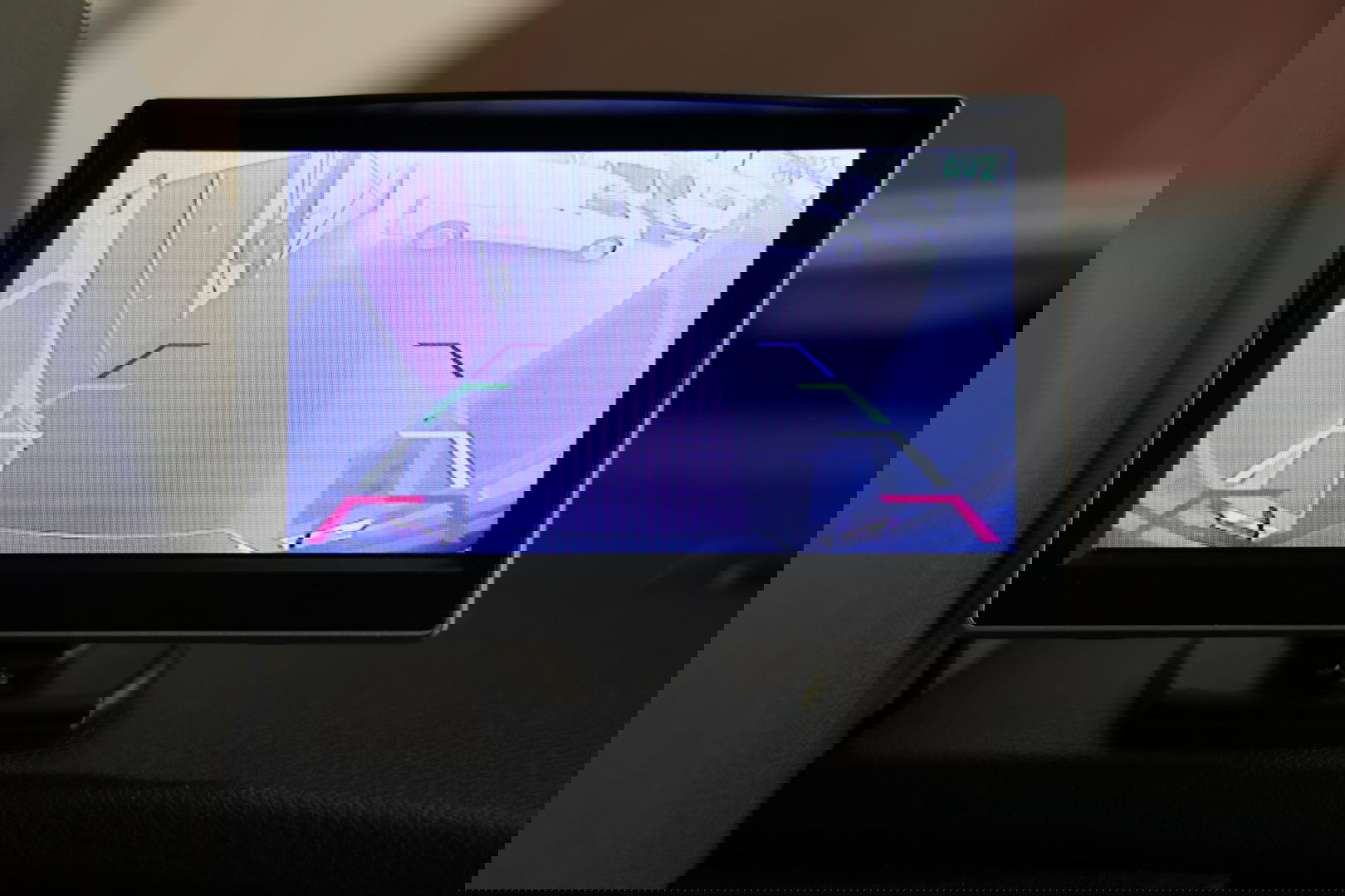 Mercedes-Benz Sprinter L3H2 AUTOMAAT POST NL SCHAPPEN EURO 6