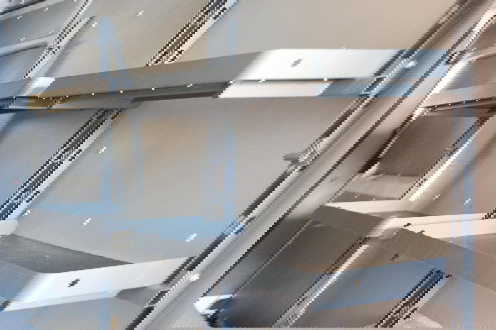 Mercedes-Benz Sprinter L3H2 AUTOMAAT POST NL SCHAPPEN EURO 6