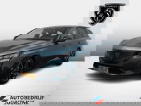 Peugeot 308 - SW 1.6 180pk Aut Plug-in Hybrid Allure Avantage Nieuw H.Leder/Nav/Camera/Carplay/Vc/Keyless/Ad.Cruise/CarPlay