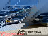 Opel Grandland X - 1.2 Turbo 120 Jaar Edition | LED | Camera | CarPlay | Navigatie | Cruise | Climate |Trekhaak