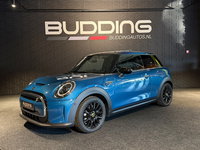 MINI Electric - Mini Classic 33 kWh | Pano | Head-up |  Keyless