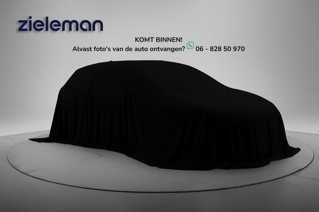 Volkswagen up! - Up 1.0 5 Deurs ExecutiveLine - Navi, Clima