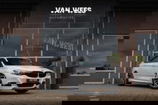 BMW 3 Serie - Gran Turismo 320i High Executive M-sport | NL auto | Facelift | Carplay | Sportstoelen | Memory | Panoramadak | 19 inch | Spiegelpakket | Climate control | PDC | Navigatie