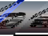 Lynk & Co 08 - 2026 345PK MORE 200KM NW AUTO HYBRIDE MASSAGE STOEL VERW/VENTILATIE PANO MATRIX LED HARMAN KARDON 360°CAM | PHEV