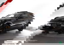 Porsche Macan - 4 S 100 kWh|Pano|SportChrono|Bose|hud|RSspydervelgen