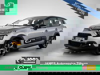 Citroën C3 - 1.2 Feel NAVI & CARPLAY | CRUISE | CLIMA