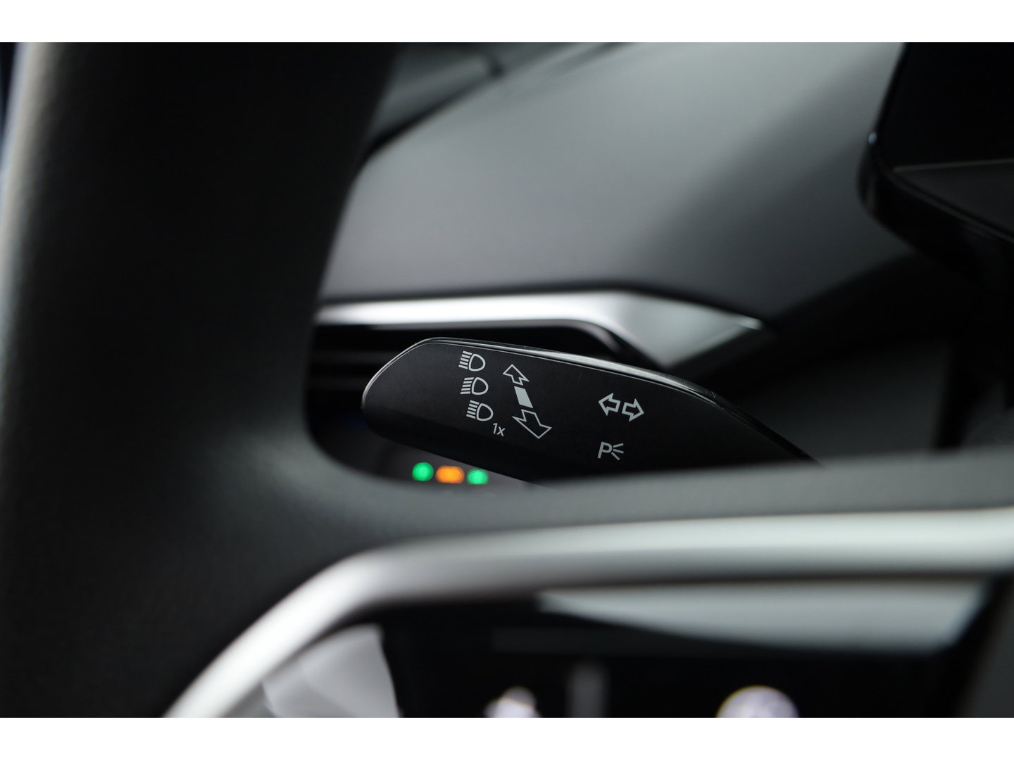 Volkswagen ID.4 Pro 77 kWh | SOH 95.4% | Adapt. Cruise | Elek. Trekhaak | Camera | Keyless | Apple CarPlay |