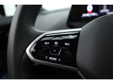 Volkswagen ID.4 Pro 77 kWh | SOH 95.4% | Adapt. Cruise | Elek. Trekhaak | Camera | Keyless | Apple CarPlay |