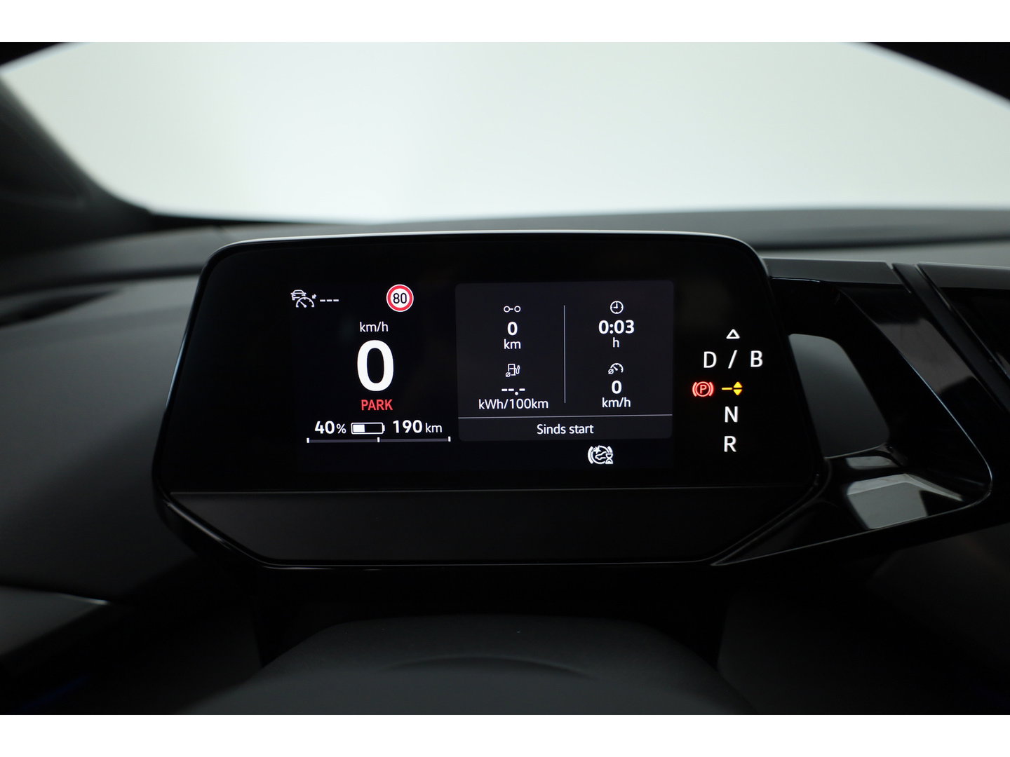 Volkswagen ID.4 Pro 77 kWh | SOH 95.4% | Adapt. Cruise | Elek. Trekhaak | Camera | Keyless | Apple CarPlay |
