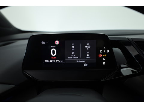 Volkswagen ID.4 Pro 77 kWh | SOH 95.4% | Adapt. Cruise | Elek. Trekhaak | Camera | Keyless | Apple CarPlay |