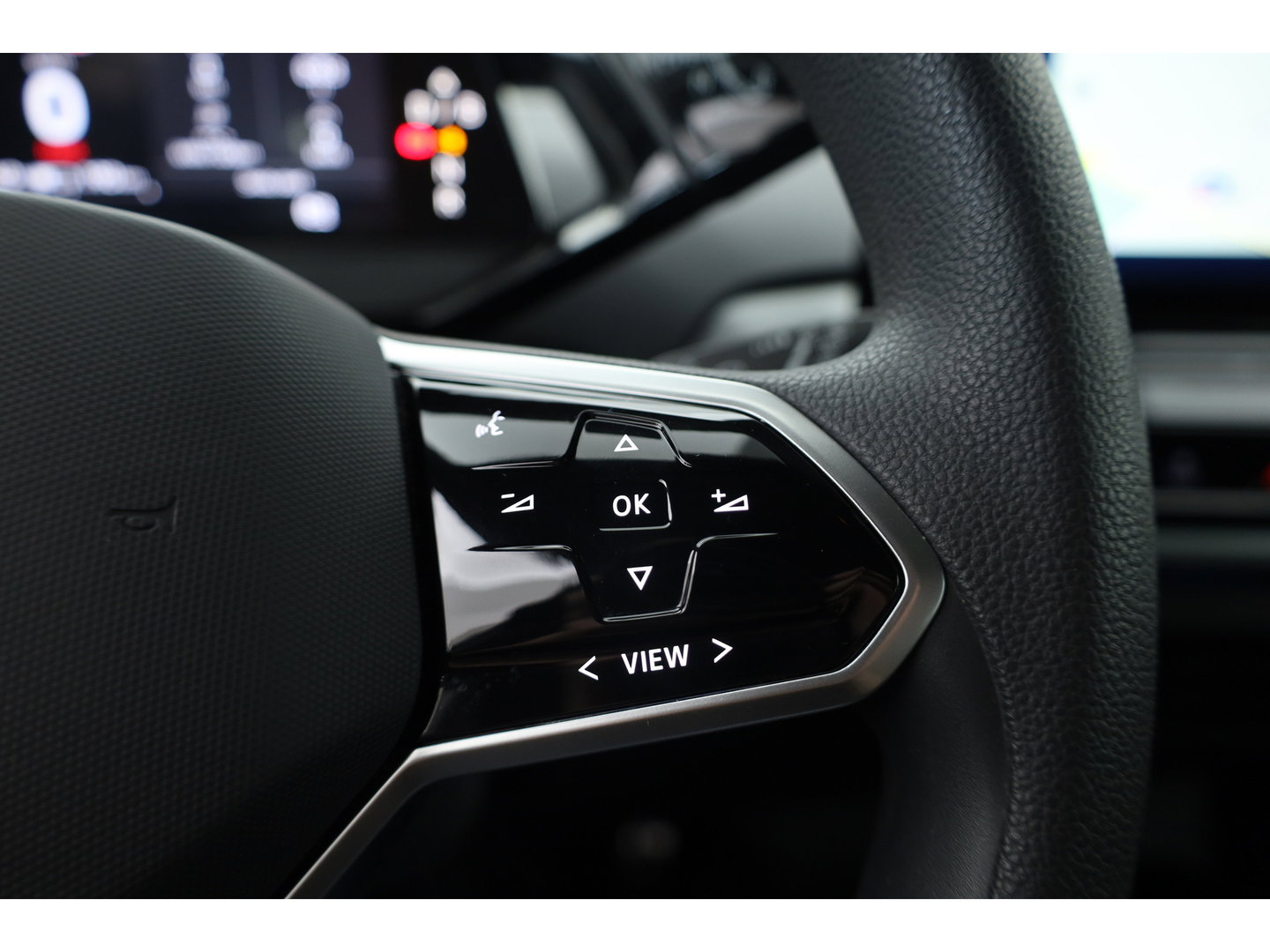 Volkswagen ID.4 Pro 77 kWh | SOH 95.4% | Adapt. Cruise | Elek. Trekhaak | Camera | Keyless | Apple CarPlay |