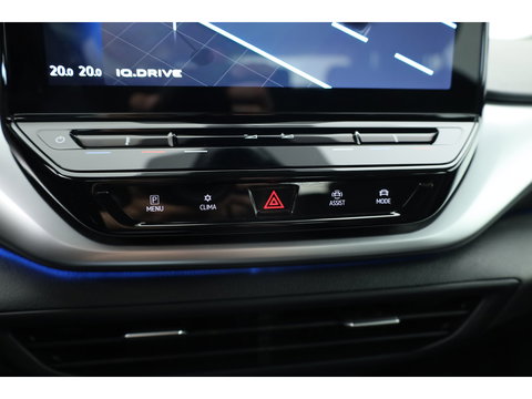 Volkswagen ID.4 Pro 77 kWh | SOH 95.4% | Adapt. Cruise | Elek. Trekhaak | Camera | Keyless | Apple CarPlay |