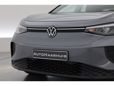Volkswagen ID.4 Pro 77 kWh | SOH 95.4% | Adapt. Cruise | Elek. Trekhaak | Camera | Keyless | Apple CarPlay |