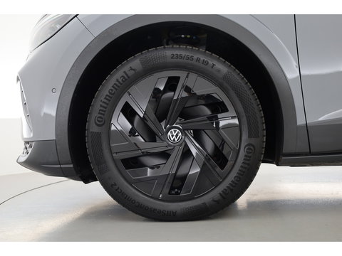 Volkswagen ID.4 Pro 77 kWh | SOH 95.4% | Adapt. Cruise | Elek. Trekhaak | Camera | Keyless | Apple CarPlay |