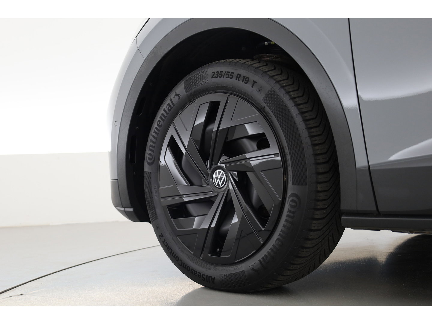 Volkswagen ID.4 Pro 77 kWh | SOH 95.4% | Adapt. Cruise | Elek. Trekhaak | Camera | Keyless | Apple CarPlay |