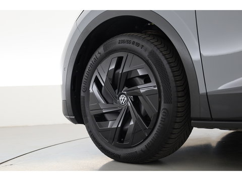 Volkswagen ID.4 Pro 77 kWh | SOH 95.4% | Adapt. Cruise | Elek. Trekhaak | Camera | Keyless | Apple CarPlay |