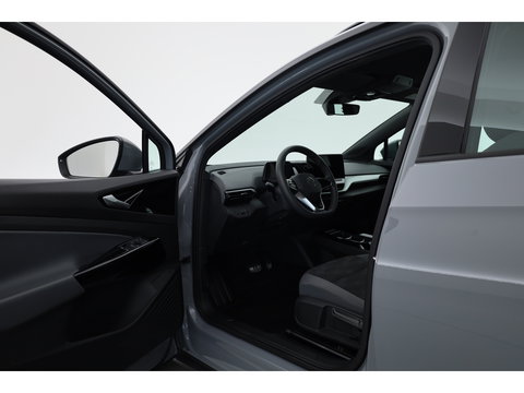Volkswagen ID.4 Pro 77 kWh | SOH 95.4% | Adapt. Cruise | Elek. Trekhaak | Camera | Keyless | Apple CarPlay |