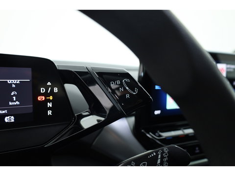 Volkswagen ID.4 Pro 77 kWh | SOH 95.4% | Adapt. Cruise | Elek. Trekhaak | Camera | Keyless | Apple CarPlay |