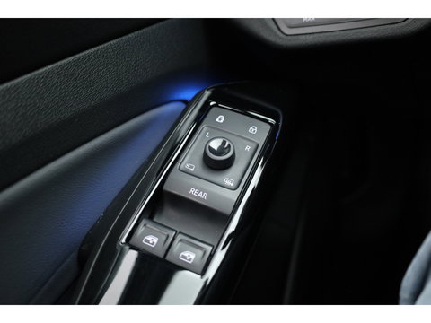 Volkswagen ID.4 Pro 77 kWh | SOH 95.4% | Adapt. Cruise | Elek. Trekhaak | Camera | Keyless | Apple CarPlay |