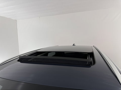 Volvo V90 2.0 D4 Momentum Pro (INCL.BTW) Aut. *PANO | LEATHER | HEAD-UP | FULL-LED | MEMORY-PACK | HEATED-SPORTSEATS | BLINDSPOT | CAMERA | KEYLESS | DIGI-COCKPIT | PRIVACY-GLASS | NAVI-FULLMAP | ECC | PDC | CRUISE | 17''