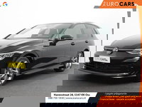 Volkswagen Golf - 1.5 eTSI 150pk DSG R-Line Panorama dak Navigatie Apple Carplay/Android Auto Climate Control Camera Dab Extra Getint Glas Adaptive Cruise Control Virtual Cockpit Lichtmetalen Velgen