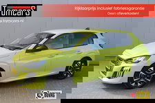 Peugeot 208 - 1.2 PureT. 100PK Allure Carplay-android/Parkeerhulp/Cruise-control