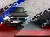 Volkswagen T-Roc - 1.5 TSI 150PK R-LINE EVO IQ LIGHT ALCANTARA ELEK.KLEP CARPLAY STOEL/STUUR VERW. 18"LMV VIR.COCKPIT RLINE R LINE ✅Top Auto's Wijchen , 30 Jaar Specialist in Volkswagen  : Alle Type's : R-Line Edition / Style / First Edition / Highline / Life , Zowel PHEV /